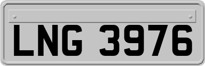 LNG3976