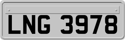 LNG3978