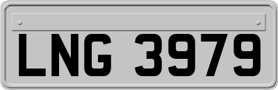 LNG3979