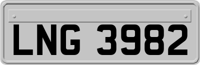 LNG3982