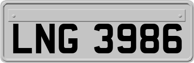 LNG3986