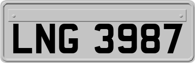 LNG3987