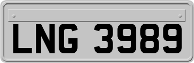 LNG3989