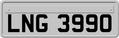 LNG3990