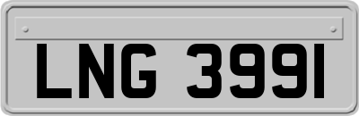 LNG3991