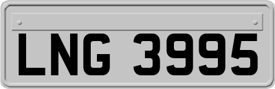 LNG3995
