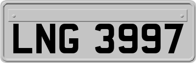 LNG3997