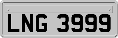 LNG3999