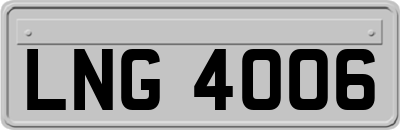 LNG4006