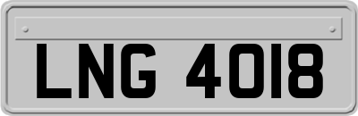 LNG4018