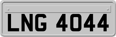 LNG4044