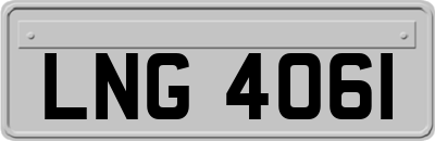 LNG4061