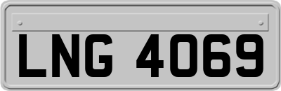 LNG4069
