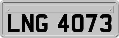 LNG4073