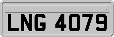 LNG4079