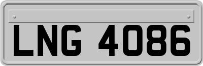LNG4086