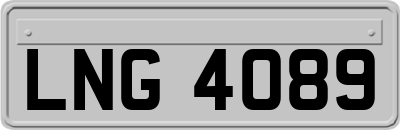 LNG4089