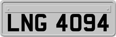 LNG4094