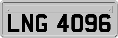 LNG4096