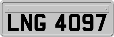 LNG4097