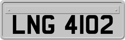 LNG4102