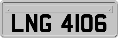 LNG4106