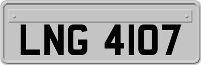 LNG4107