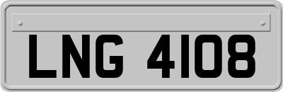 LNG4108