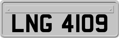 LNG4109