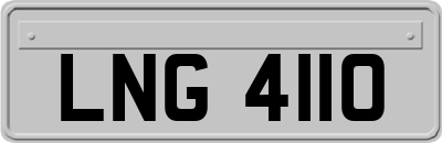 LNG4110