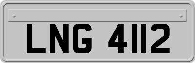 LNG4112
