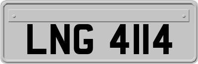 LNG4114