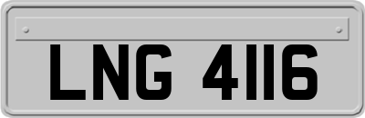 LNG4116