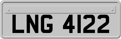 LNG4122