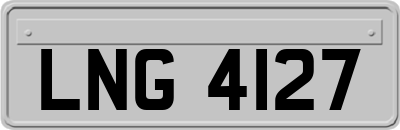 LNG4127