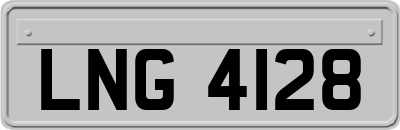 LNG4128