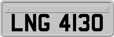 LNG4130