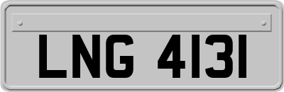 LNG4131