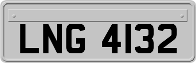 LNG4132