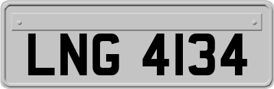 LNG4134