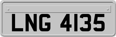 LNG4135