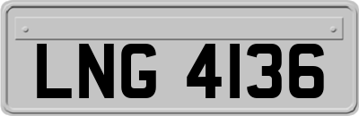 LNG4136