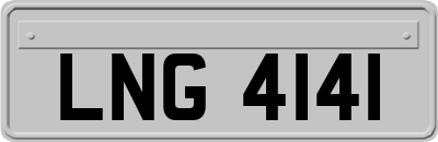 LNG4141