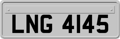 LNG4145