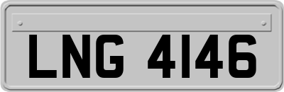 LNG4146