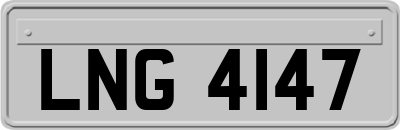 LNG4147