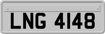 LNG4148