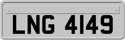 LNG4149