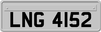 LNG4152