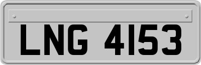 LNG4153